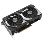 Asus GeForce RTX 5060 Ti 8GB Dual OC GDDR7 Ekran Kartı