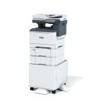 Xerox VersaLink C415V_DN A4 Renkli Çok Fonksiyonlu Yazıcı