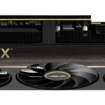 ASUS ProArt RTX 5080 OC 16GB GDDR7 Ekran Kartı