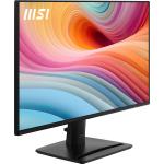 MSI PRO MP242A E2 23.8'' 120Hz 1ms Monitör