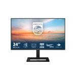 Philips 24E1N1300AE 23.8" 1ms IPS HDMI Type-C Monitör