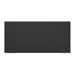 TP-Link LS1016G 16 Port Gigabit Switch