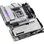 Asus ROG Maximus Z890 Apex DDR5 1851P Anakart