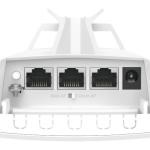 TP-Link Omada EAP211-Bridge Kit 867 Mbps Access Point Seti