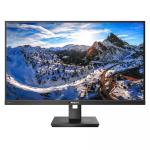 Philips 279P1/00 27" 4K HDMI DP Type-C IPS Monitör