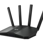 ASUS RT-BE59 BE5000 WiFi 7 Dual-Band Router