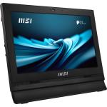 MSI Pro AP162T ADL-017XEU All-in-One Bilgisayar