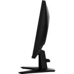 MSI MAG 255XF 24.5" Gaming Monitör