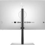 HP 727pk Series 7 Pro 27" 4K UHD Monitör (8J9G2AA)