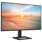 Philips 27E1N1600AE 27" 1ms IPS HDMI Type-C Monitör