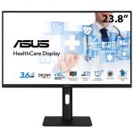 ASUS HealthCare HA2441A 23.8" QHD IPS Klinik Monitör