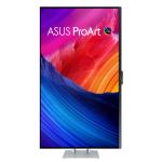 Asus ProArt PA32UCDM 31.5" 4K OLED Profesyonel Monitör