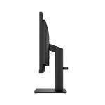 HP Series 3 Pro 324pe 23.8" IPS Pivot Monitör (B1GM5AA)