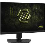 MSI MAG 272QPF E20 27" Gaming Monitör