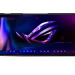 ASUS ROG Tessen GU200A Mobil Oyun Kontrolcüsü