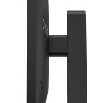 HP OMEN 32q 31.5" 1ms 165Hz IPS QHD Gaming Monitör
