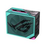 ASUS ROG Thor 1200P3 Miku Platinum III 1200W Güç Kaynağı