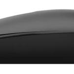 Philips SPK7318 Kablosuz Mouse Siyah