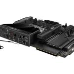 ASUS ROG Crosshair X870E Dark Hero AM5 Anakart