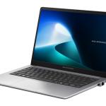 Asus ExpertBook P1 P1403CVA-C516512G0D Core 5 210H 16 GB 512 GB SSD 14" Full HD Notebook