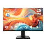 MSI Pro MP251 24.5 inç Monitör