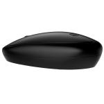 HP 245 Bluetooth Kablosuz Mouse Siyah (81S67AA)