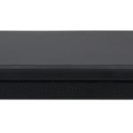 Dahua NVR4216-4KS3 16 Kanal 1U H.265 NVR (2x20TB)