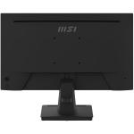 MSI PRO MP252 24.5'' Monitör