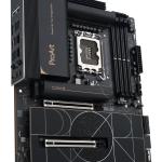 ASUS PROART Z890-CREATOR WIFI