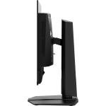 MSI MPG 271QRX QD-OLED 26.5" Gaming Monitör