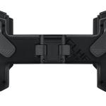 ASUS ROG Tessen GU200A Mobil Oyun Kontrolcüsü
