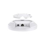 TP-Link Omada EAP723 Wi-Fi 7 Access Point