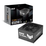 ASUS TUF Gaming 850G EVO Güç Kaynağı