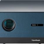 ViewSonic LX60HD Full HD Projeksiyon Cihazı