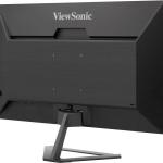 ViewSonic VX2758A-2K-PRO-3 VS20058 27" QHD IPS Gaming Monitör