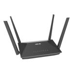 Asus RT-AX52 Pro AX1800 Çift Bant Wi-Fi 6 Router
