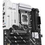 Asus Prime Z890M-Plus Wi-Fi DDR5 1851P Anakart