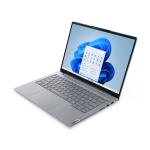 Lenovo ThinkBook 14 21SG008LTX Core 7 240H 16GB 512GB SSD 14'' Notebook