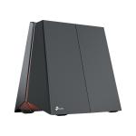 TP-Link Archer GE550 Tri-Band Wi-Fi 7 Gaming Router