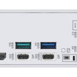 Asus Prime X870-P AM5 DDR5 Anakart (HDMI, Type-C)