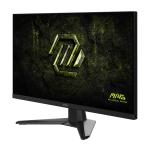 MSI MAG 272F X24 27" FHD 240Hz Rapid IPS Gaming Monitör