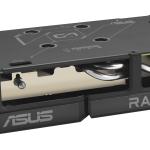 Asus Dual Radeon RX 9060 XT 16GB GDDR6 Ekran Kartı