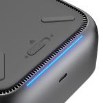 HP G6 Thunderbolt 4 Dock 100W Çoklayıcı