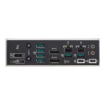 ASUS PRO WS TRX50-SAGE WIFI A