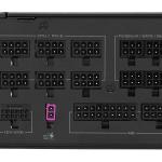 ASUS ROG Thor 1000W 80+ Platinum Güç Kaynağı