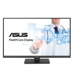 ASUS HealthCare HA2441A 23.8" QHD IPS Klinik Monitör