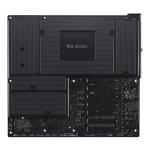 ASUS Pro WS WRX90E-SAGE SE İş İstasyonu Anakartı