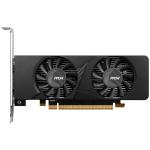 MSI GeForce RTX 3050 LP E 6GB OC Ekran Kartı