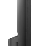 Dell Pro E2225HM 21.5" FHD VGA HDMI DP VA Monitör