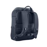 HP Travel 25 Litre 15.6" Notebook Sırt Çantası